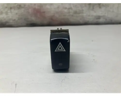 Electrical Parts, Misc. Kenworth T800 Vander Haags Inc Sf