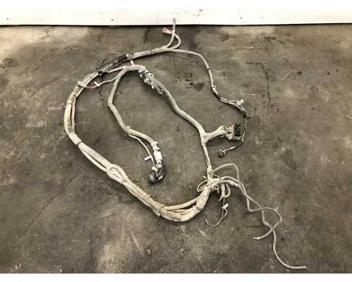 Electrical Parts, Misc. Kenworth T800 Vander Haags Inc Cb