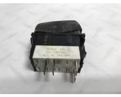 Kenworth T800 Electrical Misc. Parts