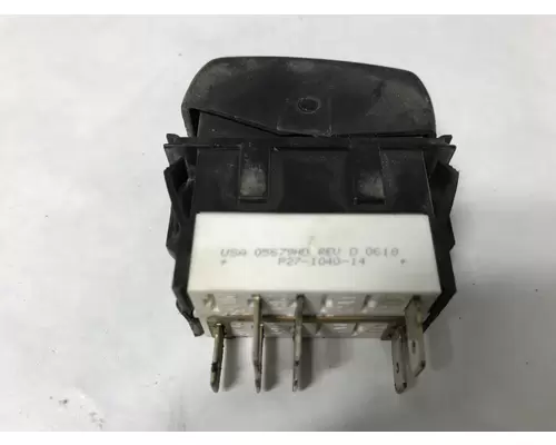 Kenworth T800 Electrical Misc. Parts