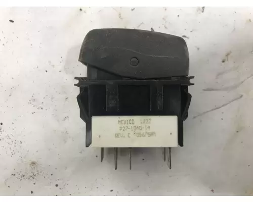 Kenworth T800 Electrical Misc. Parts