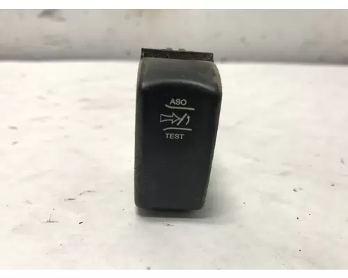 Kenworth T800 Electrical Misc. Parts