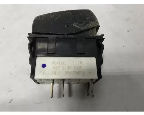 Kenworth T800 Electrical Misc. Parts