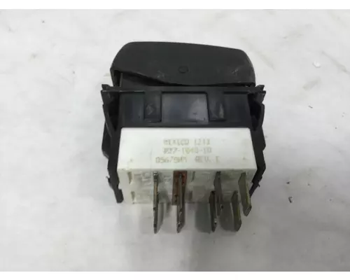 Kenworth T800 Electrical Misc. Parts