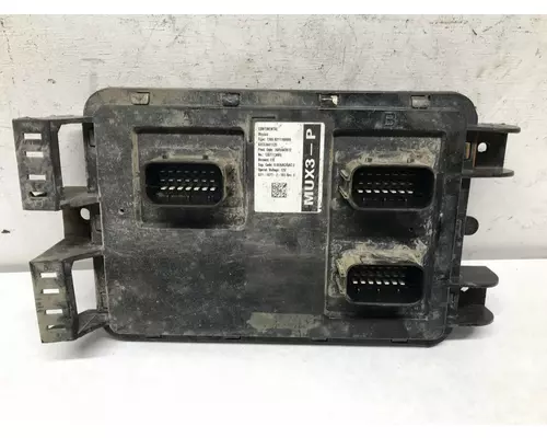 Kenworth T800 Electrical Misc. Parts