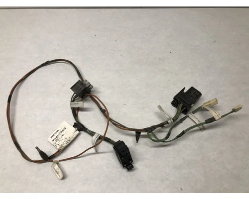 Kenworth T800 Electrical Misc. Parts