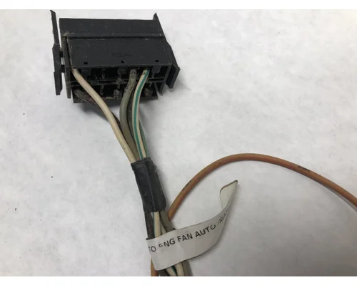 Kenworth T800 Electrical Misc. Parts