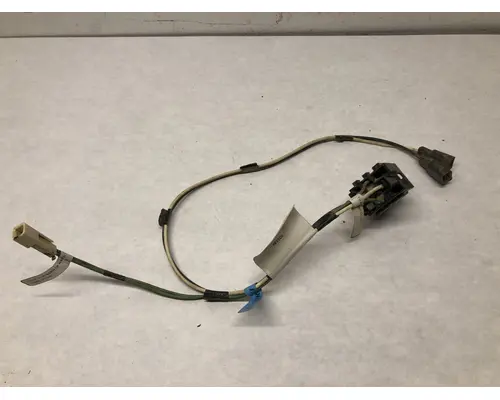 Kenworth T800 Electrical Misc. Parts