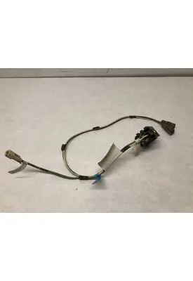 Kenworth T800 Electrical Misc. Parts