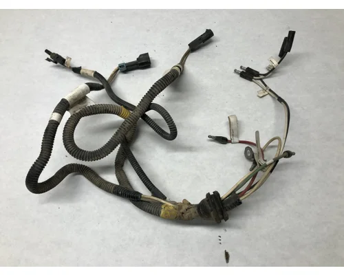 Kenworth T800 Electrical Misc. Parts