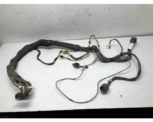 Kenworth T800 Electrical Misc. Parts