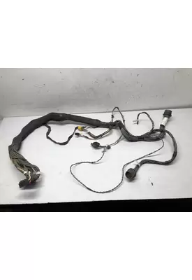 Kenworth T800 Electrical Misc. Parts