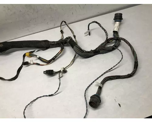 Kenworth T800 Electrical Misc. Parts
