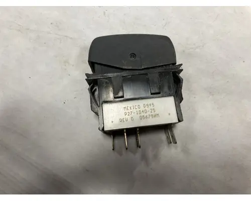 Kenworth T800 Electrical Misc. Parts