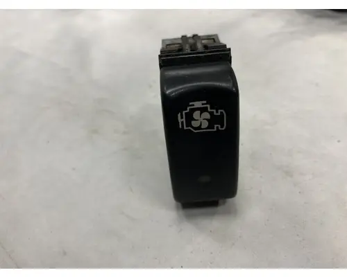 Kenworth T800 Electrical Misc. Parts