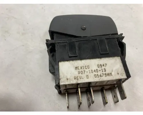 Kenworth T800 Electrical Misc. Parts