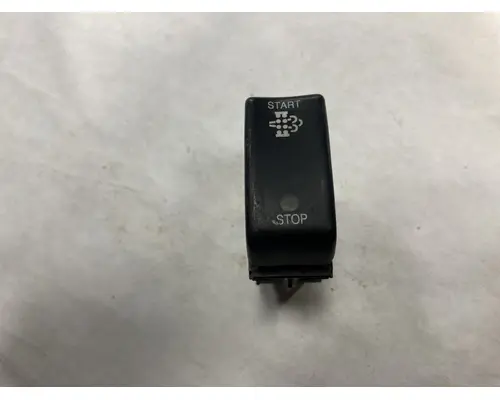 Kenworth T800 Electrical Misc. Parts