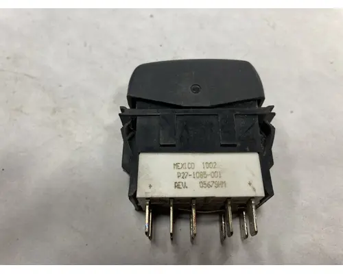 Kenworth T800 Electrical Misc. Parts