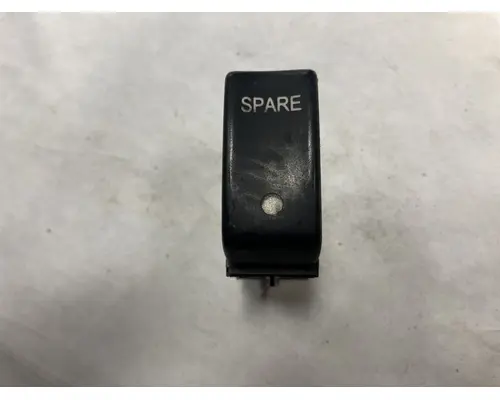 Kenworth T800 Electrical Misc. Parts
