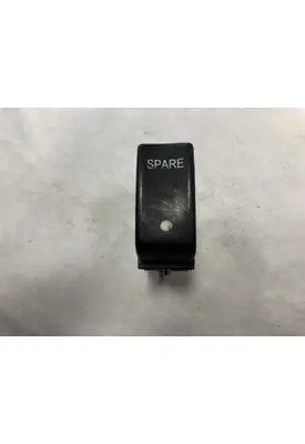 Kenworth T800 Electrical Misc. Parts