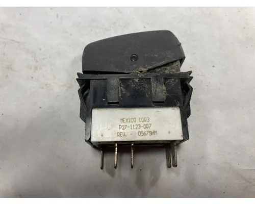 Kenworth T800 Electrical Misc. Parts