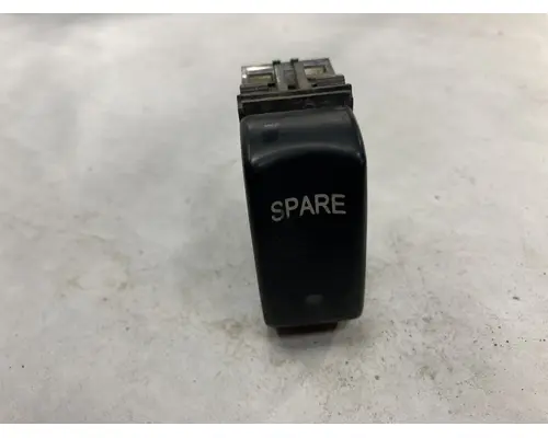 Kenworth T800 Electrical Misc. Parts