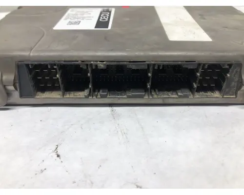Kenworth T800 Electrical Misc. Parts