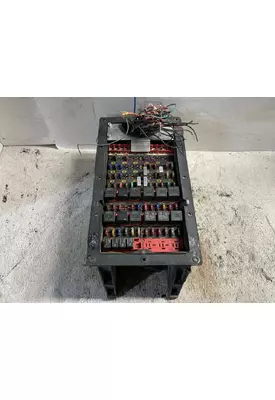 Kenworth T800 Electrical Misc. Parts