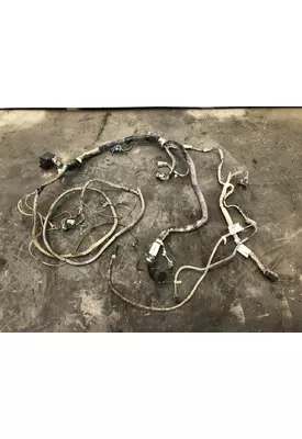 Kenworth T800 Electrical Misc. Parts