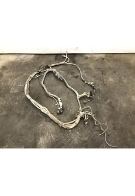 Kenworth T800 Electrical Misc. Parts