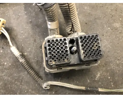 Kenworth T800 Electrical Misc. Parts