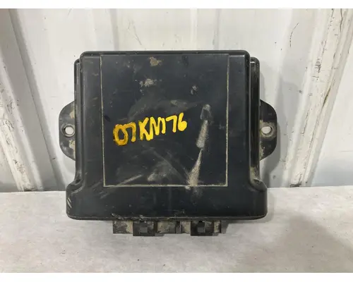 Kenworth T800 Electrical Misc. Parts