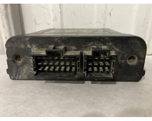 Kenworth T800 Electrical Misc. Parts