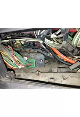 Kenworth T800 Electrical Misc. Parts