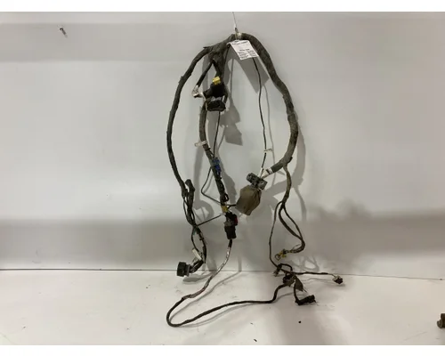 Kenworth T800 Electrical Misc. Parts