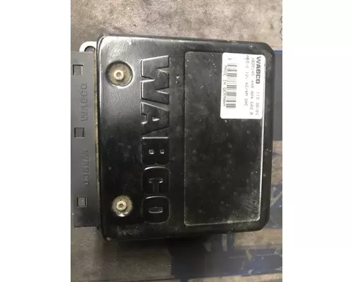 Electrical Parts, Misc. KENWORTH T800 Payless Truck Parts
