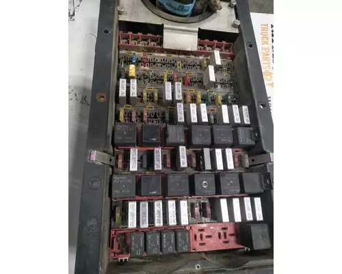 Electrical Parts, Misc. KENWORTH T800 Payless Truck Parts