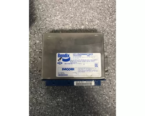 Electrical Parts, Misc. KENWORTH T800 Payless Truck Parts