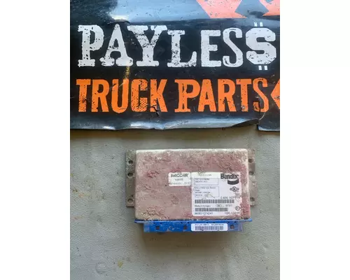 Electrical Parts, Misc. KENWORTH T800 Payless Truck Parts