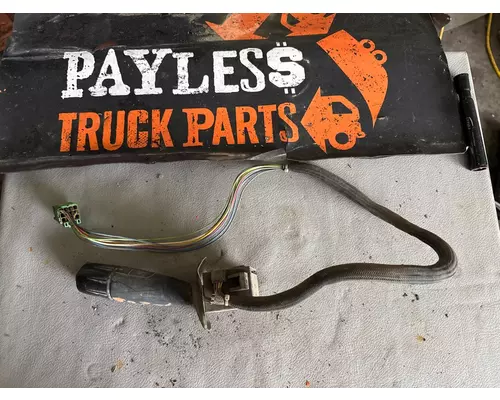 Electrical Parts, Misc. KENWORTH T800 Payless Truck Parts