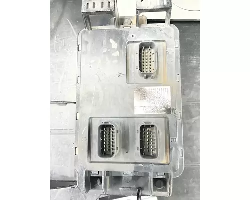 Electrical Parts, Misc. KENWORTH T800 Tim Jordan's Truck Parts, Inc.