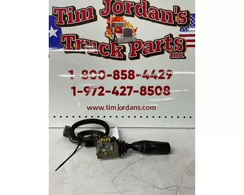 Electrical Parts, Misc. KENWORTH T800 Tim Jordan's Truck Parts, Inc.