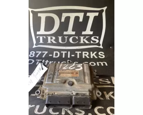 Electrical Parts, Misc. KENWORTH T800 DTI Trucks