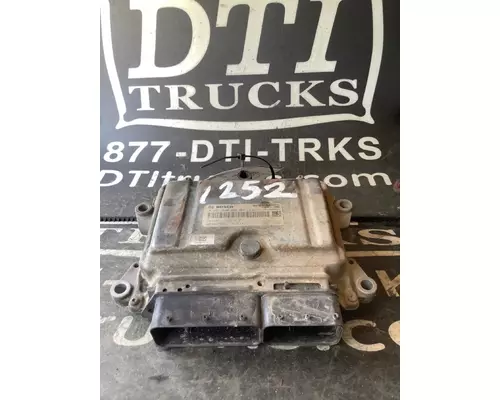 Electrical Parts, Misc. KENWORTH T800 DTI Trucks