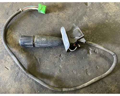 Electrical Parts, Misc. KENWORTH T800 High Mountain Horsepower