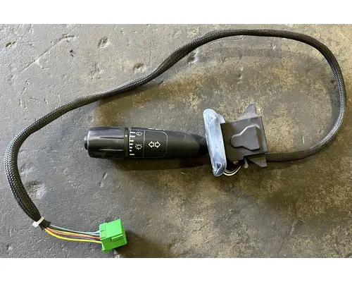 Electrical Parts, Misc. KENWORTH T800 High Mountain Horsepower