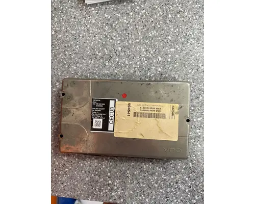 Electrical Parts, Misc. KENWORTH T800 Payless Truck Parts