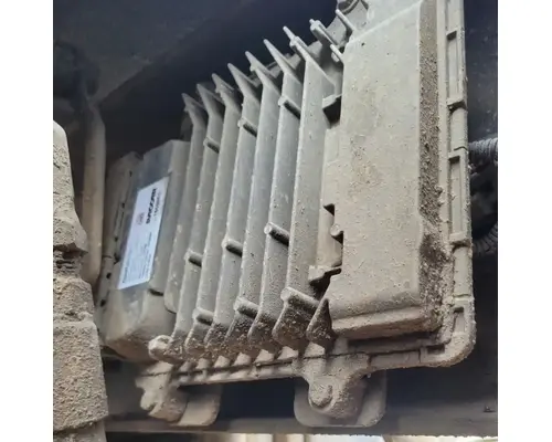 ECM KENWORTH T800 Geco - Dinuba