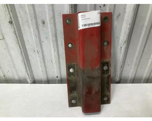 Kenworth T800 Engine Brackets, Misc.