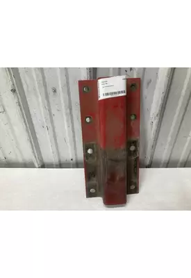 Kenworth T800 Engine Brackets, Misc.